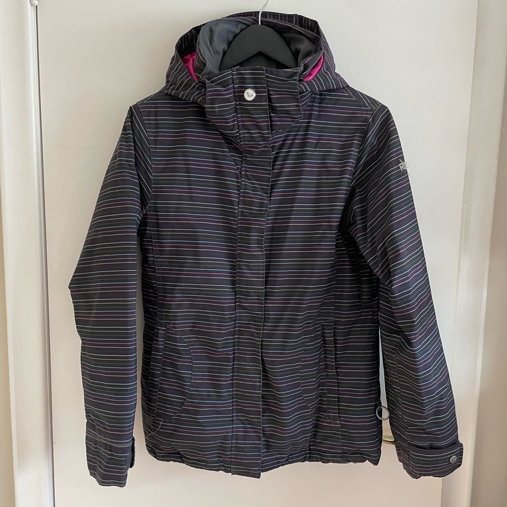 Roxy Winter/Ski Coat